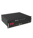BATTERIE LITHIUM 3.6KW DYNESS