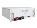 BATTERIE LITHIUM HINAESS  5.12kWh