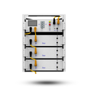 BMS BOS-G CON CABLE DEYE