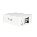 BMS DYNESS BOX (HV)