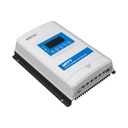 REGULATEUR MPPT EPEVER 30A [XTRA3210N]