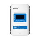 REGULATEUR MPPT EPEVER 30A [XTRA3210N]