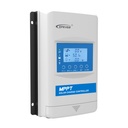 REGULATEUR MPPT EPEVER 40A [XTRA4210N]
