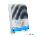 MPPT SOLAR CHARGE CONTROLLER 60A EPEVER
