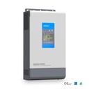 ONDULEUR HYBRIDE 1 KW EPEVER