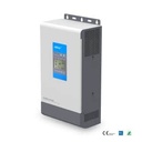 ONDULEUR HYBRIDE 1 KW 12V EPEVER