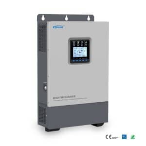 ONDULEUR HYBRID 3 KW 24 V EPEVER