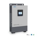 ONDULEUR HYBRID 3 KW 24 V EPEVER