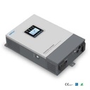 ONDULEUR HYBRID 3 KW 24 V EPEVER