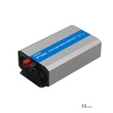 ONDULEUR 2000 W 12V EPEVER
