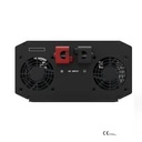 ONDULEUR 2000 W 12V EPEVER