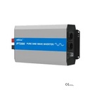 ONDULEUR 2000 W 12V EPEVER