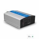 ONDULEUR 1000 W 12 V EPEVER