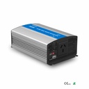 ONDULEUR 500 W EPEVER