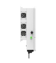 ONDULEUR HYBRID DEYE 12 KW