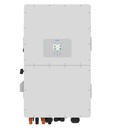 ONDULEUR DEYE HYBRID 40 KW
