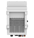ONDULEUR DEYE HYBRID 40 KW