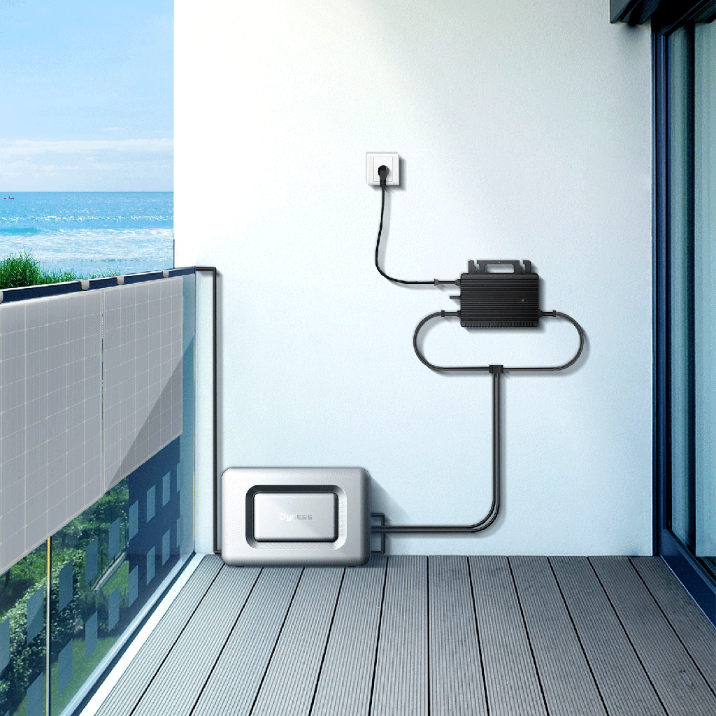 1051695-PSDYNJUNIOR-Plenti-Solar-Dyness-Junior-Box-Plug-und-Play-Batteriespeicher-1-6-kWh-Balkonkraftwerk_2.png