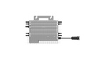 MICRO ONDULEUR DEYE 600W