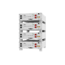 akumulyatorna-b-4-550x550.png