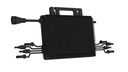 MICRO-INVERTER HOYMILES