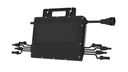 MICRO-INVERTER HOYMILES