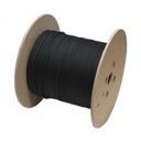 KBE CÂBLE SOLAIRE 1*4mm
