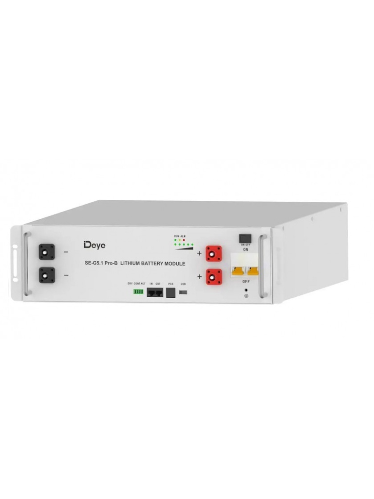Deye-SE-G5.1Pro-B-840x1120.jpg