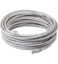 CÂBLE RESEAU CAT6