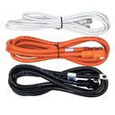 CÂBLE BATTERIE LITHIUM