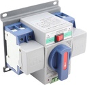 commutateur de transfert automatique 2P ATS 63A