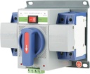 commutateur de transfert automatique 2P ATS 63A