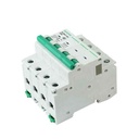 DISJONCTEUR DC 4P 1000V 32A