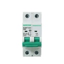 DISJONCTEUR DC  2P 800VDS