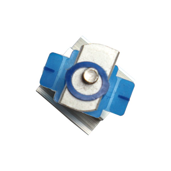 CLAMP MIDDEL