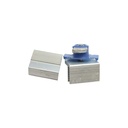 CLAMP END ADJUSTABL
