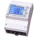 SMART METRE TREE PHASEE EASTRON SDM 630