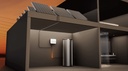 SMART HEATING REGULATOR WATTMATE