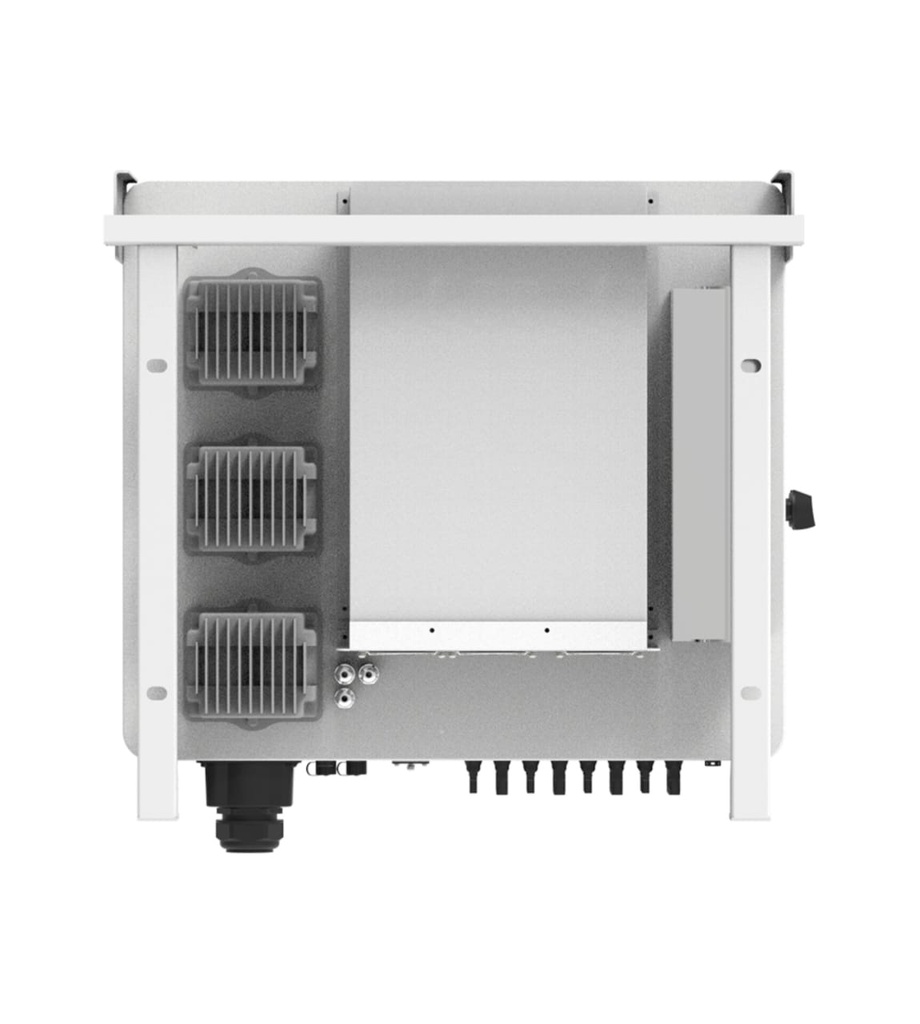 ONDULEUR DEYE ON-GRID 80 KW