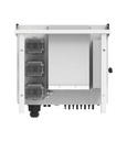ONDULEUR DEYE ON-GRID 80 KW