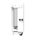 ONDULEUR DEYE ON-GRID 80 KW
