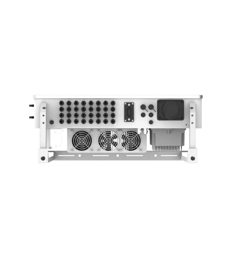ONDULEUR DEYE ON-GRID 80 KW