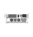 ONDULEUR DEYE ON-GRID 80 KW