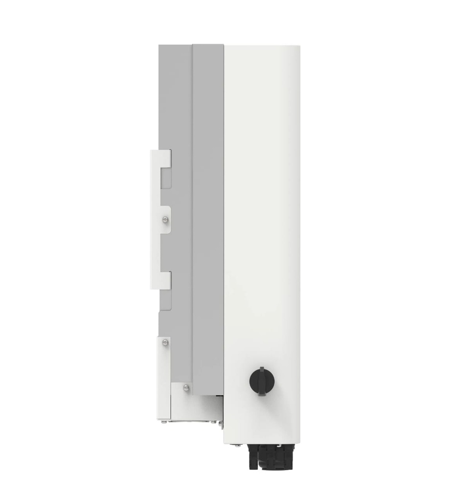 ONDULEUR DEYE ON-GRID 20 KW