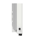 ONDULEUR DEYE ON-GRID 20 KW