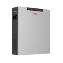 BATTERIE LITHIUM WECO 5.3 KWh