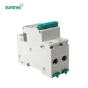 DISJONCTEUR DC  2P 800VDS