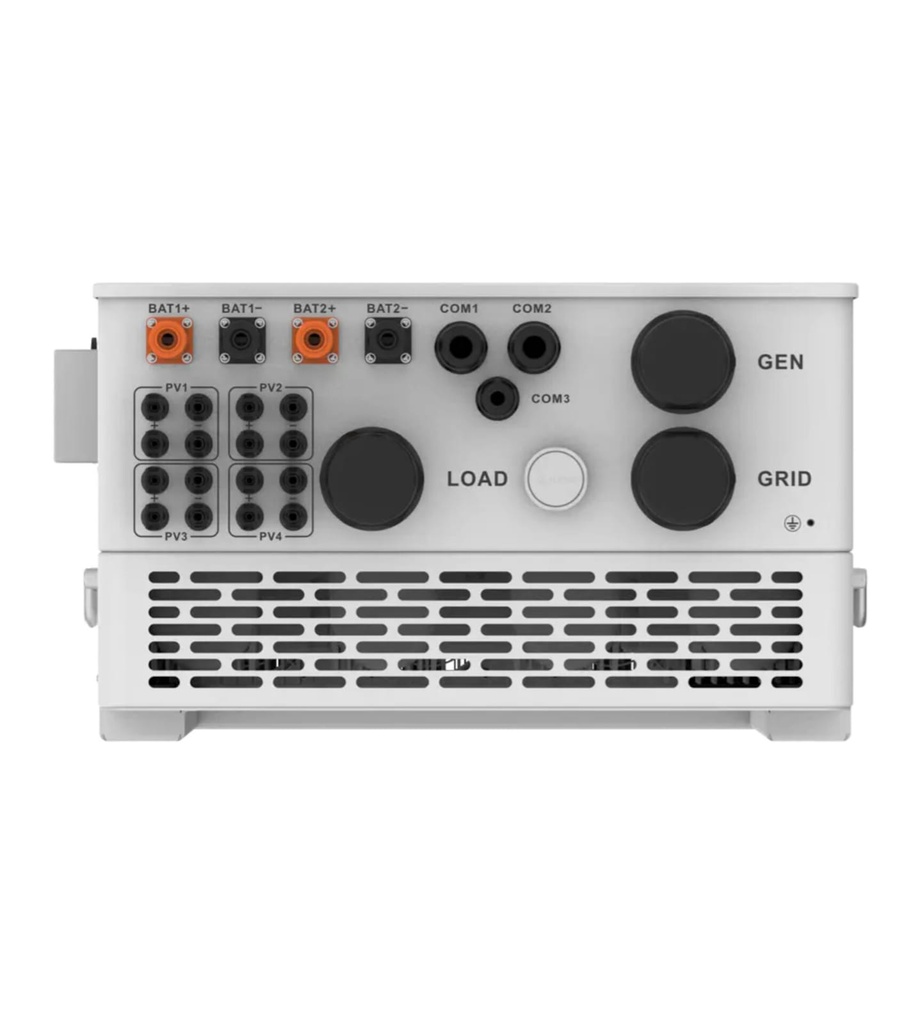 ONDULEUR DEYE HYBRID 40 KW