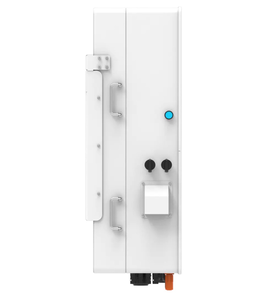 ONDULEUR DEYE HYBRID 40 KW