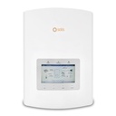 ONDULEUR SOLIS HYBRID 5 KW